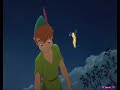 Tinkerbell - Timeless