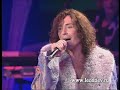 Koroleva Sudba - Valery Leontiev