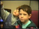 Gil & Harel Gil & Harel
