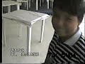 DanzaSalento 16 DanzaSalento 16