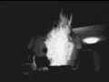 Flammeninferno