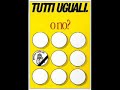 Viaggio negli anni '80: le lotte radicali