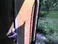 tren personal 2