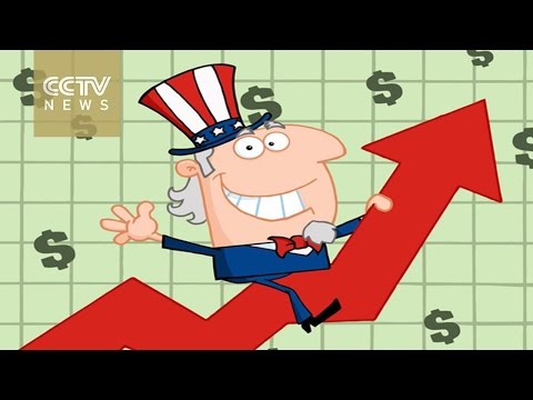 how to grow economy