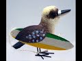 Bird Bath - Trashmen