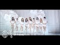 GIRLS` GENERATION _ Chocolate Love _ musicvideo