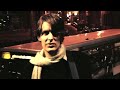 #86.1 - Stephen Malkmus - Hopscotch Willie