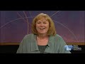 Dialogue: Repeal the 17th Amendment?