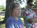 Restoring Maunalua Bay
