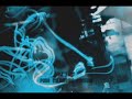 DJ Zany - Pure Columbian Cocaine