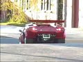 Lamborghini Countach Replica Lamborghini Countach Replica