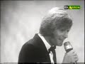 Nino Ferrer - re di cuori (1970) festival sanremo Nino Ferrer - re di cuori (1970) festival sanremo