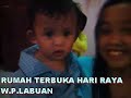 rumah terbuka hari raya w.p.labuan