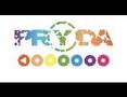 Pryda - human behavior