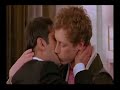 tribute-to-the-romantic-side-of-movies-tv-shows-gay-themed-.html
