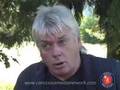 Preview of Interview with David Icke (part 4)