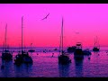 On Your Shore...Enya
