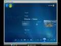 Windows Vista Tip- Manage Your Media Easily