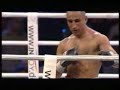 Arthur Abraham - Khoren Gevor Knockout Round 11 Arthur Abraham - Khoren Gevor Knockout Round 11