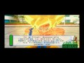 Dragonball Z Budokai Tenkaichi 2 - Part 93: Broly: The Legendary Super Saiyan [4/4]