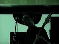 CIELO DRIVE - PREGON CARIBE CON FEELING PARA TI CIELO DRIVE - PREGON CARIBE CON FEELING PARA TI