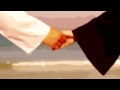 Wedding nasheed (music free) | Tabariki - Ibrahim al Majid