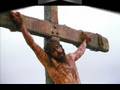 Kyrie Eleison - Comunidade Shalom