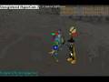 talking dog1 runescape clan wars