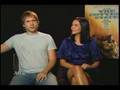 HOTTEST STATE STARS REMEMBER FIRST LOVE