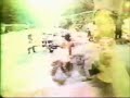 Jim Morrison - feast of friends 3