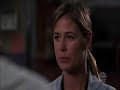 Abby Lockhart - \"I Can\ Abby Lockhart - \"I Can\