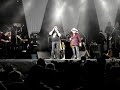 Miliona e Jose Rico - Bela Vista de Goias