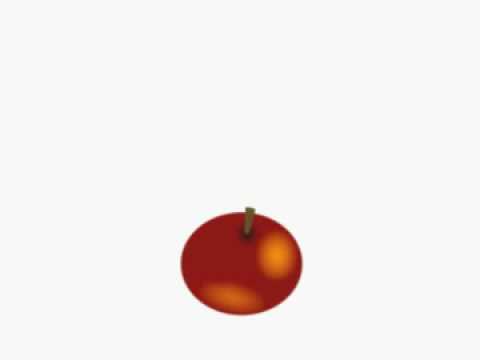 YouTube-forhåndsvisningsbillede