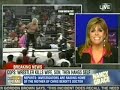 Nancy Grace Show covers Chris Benoit - 1 of 5 Nancy Grace Show covers Chris Benoit - 1 of 5