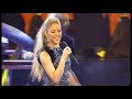 Shakira - Did it again Bambi Awards 2009