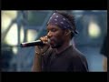2Bal Concert Francofolies 97-Que Faire 2Bal Concert Francofolies 97-Que Faire