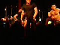 Alesana-Apology (Brasil,São Paulo)