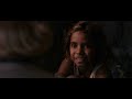 Australia Teaser Trailer (PL) Australia Teaser Trailer (PL)