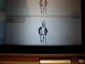 another animation i made quite awhile ago with the nintendo ds.