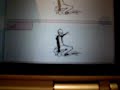 another animation i made quite awhile ago with the nintendo ds.