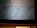 another animation i made quite awhile ago with the nintendo ds.