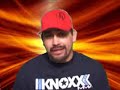 ufc-80-rapid-fire-penn-vs-stevenson-preview-video-prediction.html