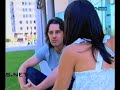 Antoni Tolmos _ entrevista Bat de Sol (1/2)