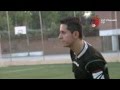 Premios Vertice 2008