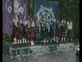 KISC 08 Scottish Scouts