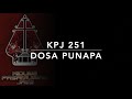 KPJ 251