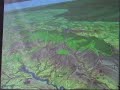 Prostorni plan stare Planine - prezentacija Prostorni plan stare Planine - prezentacija