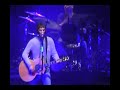 The Verve Lucky Man  Eden Project Sessions Cornwall