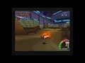 Youtube Youtube