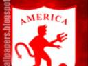 GO DE NI�OS GUEY NO  MENTIRAS AMERICA